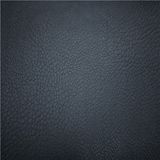 Soft PU Synthetic Artificial Leather for Bed -Derose