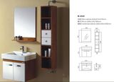 Top Selling Durable Bathroom Vanity Cabinet