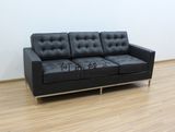 Florence Knoll Sofa 3-Seater