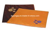 Pet Products Self Heated Bed for Dog with CE Quality