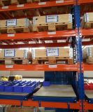 Heavy Duty Warehouse Pallet Racking System/Storage Rack/Pallet Rack/Rack /Shelf