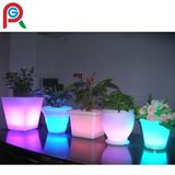 2015 Newest Design Color Changing Bar Lighting LED Lighting Furniture