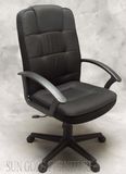 Big&Tall Office Chairs Office Furniture (SZ-OC106)