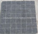 Bluestone Pavings Tumbled, Bluestone Paver, Limestone