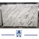 Carrara White Marble Tiles Bianco Carrara White Marble Elegant White Carrara White Marble