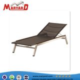 Outdoor Sun Lounger Chair Folding Chaise Lounge Beach Outdoor Sun Lounger