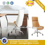 Bar Furniture Restaurant Dining Hight Stool Bar Chair (HX-SN8043)