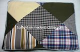 Rambler Dog Mat Pet Accessories Dog Bed