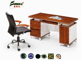 MFC High Quality Wooden Staff Table Office Desk