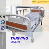 Two-Function Manual Hospital Furniture (THR-MB220)