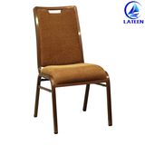 Hotel Wedding Banquet Chair Used for Restaurant