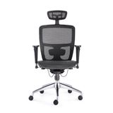 2605A Office Furniture Mesh Chair Office High-Back Chair