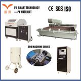 Marble Wash Basins Water Jet Cutting Machine