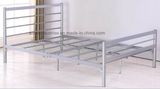 Factory Design Student Dormitory King Queen Size Single Bed