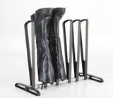 Boot Shoe Rack Storage Organizer