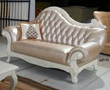 New Arrival Royal Sofa, New Classic Sofa, Russia Sofa (161)