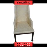 Factory Professional Manufacture Modern Design Casino Bar Chair Ym-Dk01