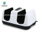 2016 New Model Vibration Foot Massager