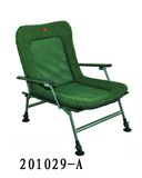 Folding Chair, Beach Chair, Fishing Chair