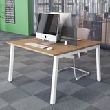 Office Furniture Computer Desk for Workstation