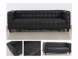 Joseph Hoffmann Cubus Sofa 3001