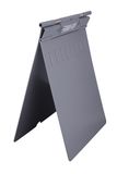 ABS Medical Record Holder in Grey