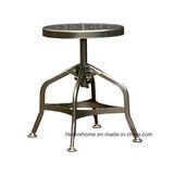 Industrial Restaurant Dining Turner Vintage Toledo Conuter Bar Stools