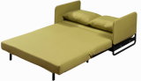 Modern Style Folded Sofa Bed for Limitted Space