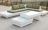 Leisure Rattan Sofa Outdoor Furniture-88