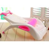 Plastic Shampoo Children Shampoo Barber Chair