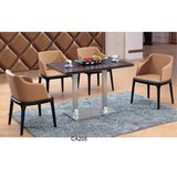 American Retro Country Bar Casual Coffee Shop Furniture