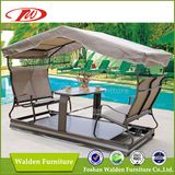 Outdoor Patio Swing, Garden Swing, Swing (DH-599)