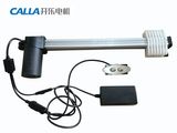 24V Linear Actuator for Massage Sofa with Max. 4000n