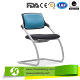 Promotional Office Executive Manager Chair