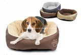 Luxury Pet Bed