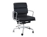 Eames Office Chair Ea217