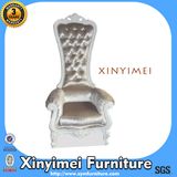 Classic Royal High Back Chair (XYM-H100)