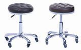 Salon Adjustable Stool for Hair Tool (DN. 6743)