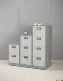 File Cabinet Popular in Australia