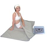 Far Infrared Sauna Blanket (B-8312)