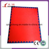 Gym Mat Puzzle Best Price EVA Tatami Mat