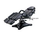 Hydraulic Beauty Massage SPA Chair for Selling