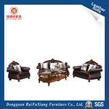 Sofa (N998)