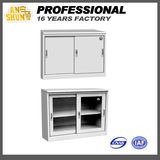 Cheap Small Sliding Door Cabinet