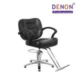 Beauty Salon Chairs Barber Chair for Sale Cheap (DN. J0017)