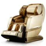 Modern Type Home Full Body Massage Chair (RT8600)