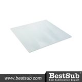 Sublimation Glass Table Mat (28*28cm) (GCD2828)