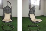 High Quality Garden Swing Furniture-57