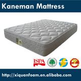 Luxury Cheap Star Hotel Spring Mattress