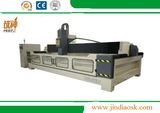 High Efficiency GM3015 Stone CNC Router Machine Center